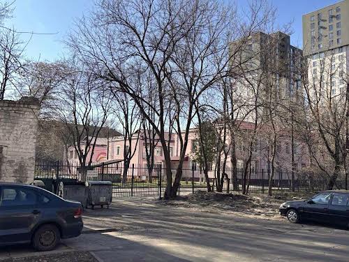 комната по адресу Юрія Пасхаліна ул. (Ілліча), 10/5