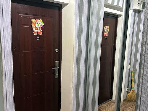 квартира за адресою Красный камень, 10