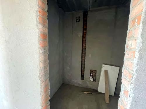 квартира по адресу Весняна, 4