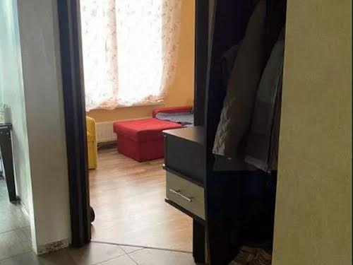 квартира за адресою Соборна вул., 103/4