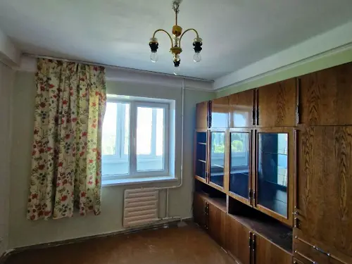 квартира за адресою Академіка Булаховського вул., 30