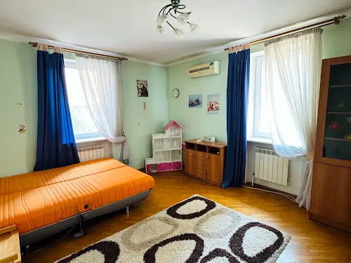будинок за адресою Садова 39, 21