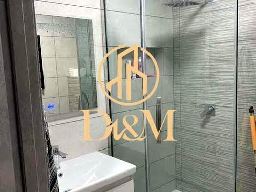 квартира за адресою Оптимістична вул., 1
