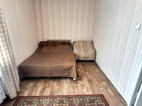 квартира по адресу Степана Рудницького ул. (Шолохова), 7