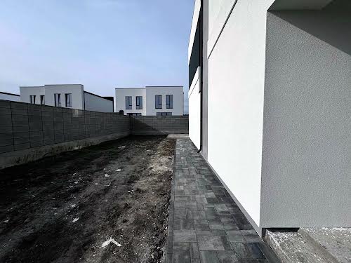 будинок за адресою Голубєва