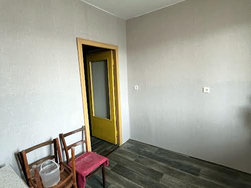 квартира за адресою Івана Мазепи просп. (Дружби Народів), 77