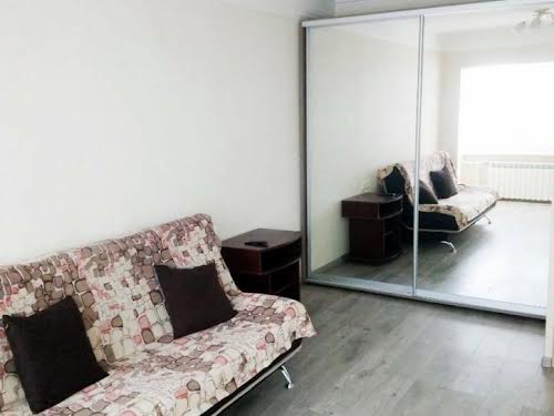 квартира за адресою Міста Шалетт вул., 3