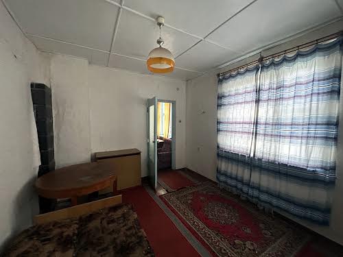 будинок за адресою Шевченка, 24