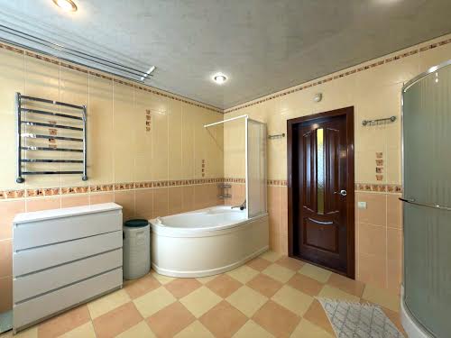 квартира за адресою Петропавлівська вул., 87/3