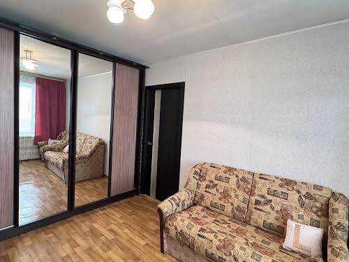 квартира за адресою Миру просп., 13