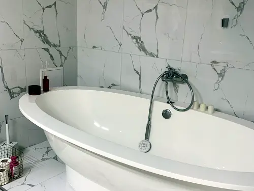 квартира по адресу Авиаконструктора Антонова ул., 2-Б
