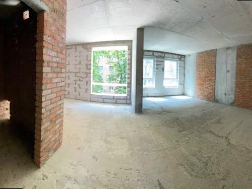 квартира за адресою Берестейський просп. (Перемоги), 72