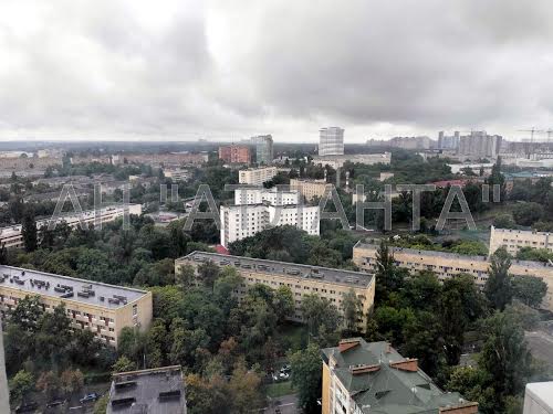 квартира по адресу Юлии Здановской ул. (Ломоносова), 34б