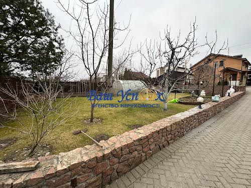 будинок за адресою Старокиївська вул., 155