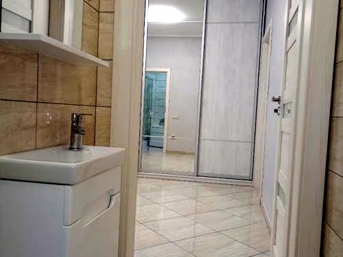 квартира за адресою Гетьмана Мазепи вул., 138