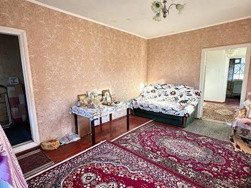 будинок за адресою миру, 34