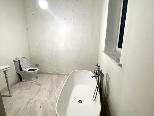 квартира по адресу Иорданская ул., 5