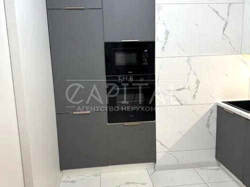 квартира за адресою Берестейський просп. (Перемоги), 11 к1