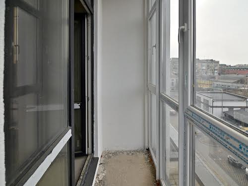 квартира за адресою Театральна вул., 3