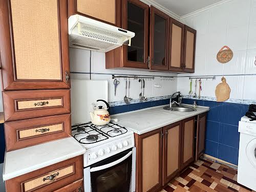 квартира по адресу Глинки ул., 3
