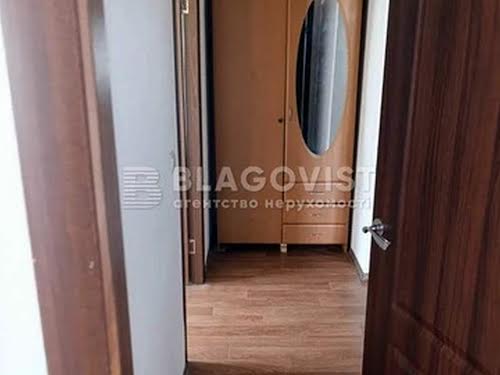 квартира за адресою Бориса Гмирі вул., 16а
