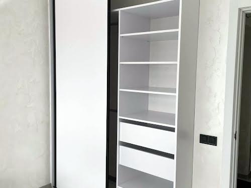 квартира за адресою Глинянський Тракт вул., 1б