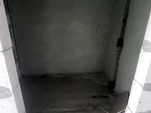квартира по адресу Кольцевая ул., 15