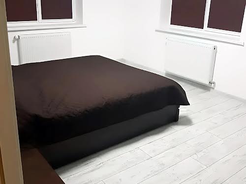 квартира по адресу Андрея Мельника ул., 10 к7