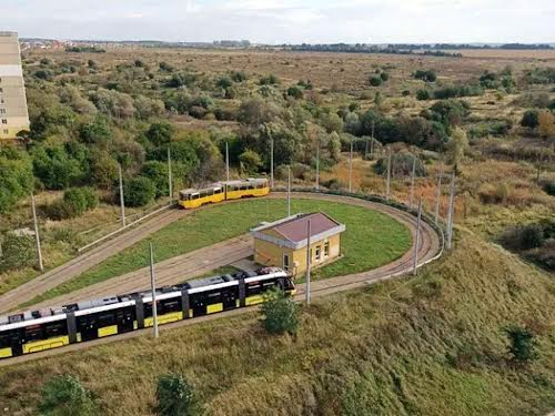 квартира за адресою Червоної Калини просп., 110