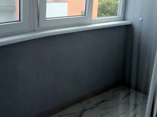 квартира за адресою Глинянський Тракт вул., 8