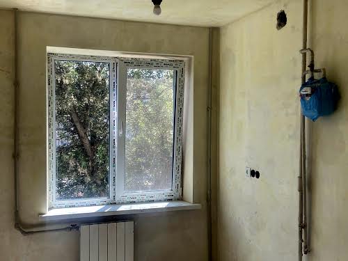 квартира по адресу Героев просп., 12