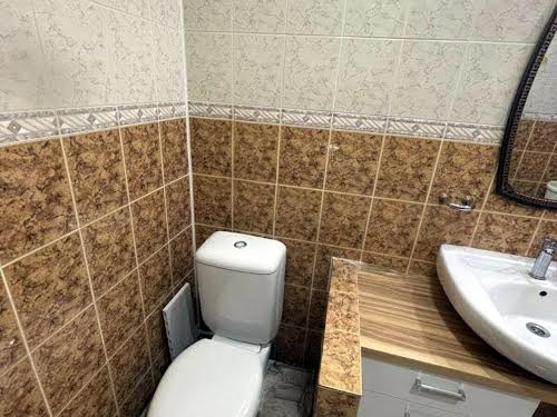 квартира по адресу Полтавская ул., 88