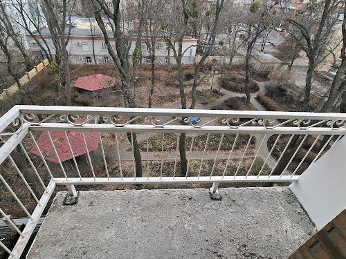 квартира за адресою Свободи вул., 32