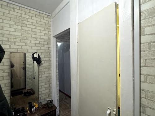 квартира за адресою Незалежності вул., 11/1