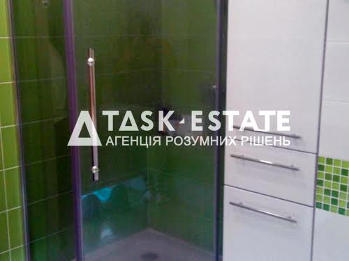 квартира по адресу Иорданская ул. (Лайоша Гавро), 1