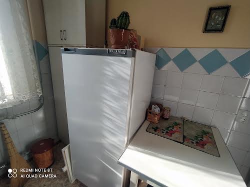 квартира за адресою Медової Печери вул. (), 67