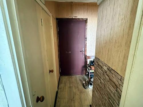 квартира по адресу Кіото ул., 13