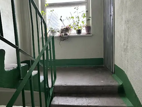 квартира по адресу Чукарина ул., 22