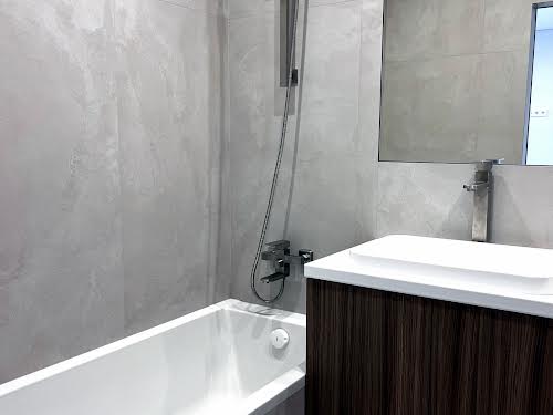 квартира за адресою Павленка вул., 56