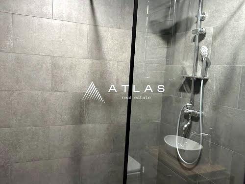 квартира за адресою Тараса Шевченка вул., 60 к.18