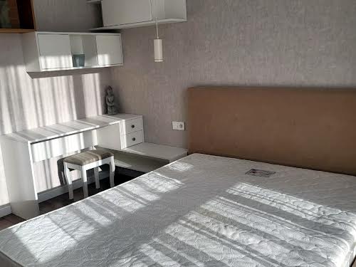 квартира за адресою Пасічна вул., 179