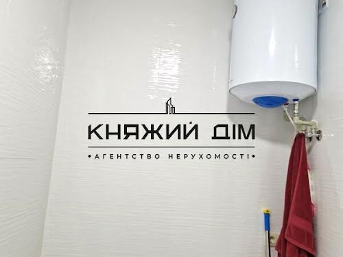 квартира по адресу Лобачевского пер., 7