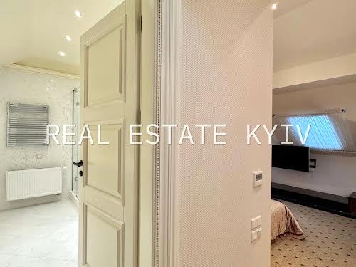 будинок за адресою Квіткові Луки вул.
