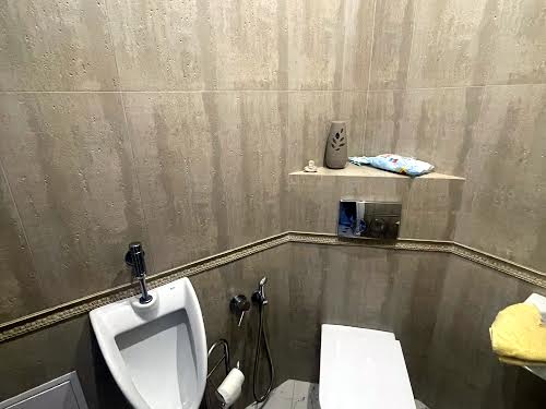 квартира за адресою Соломії Крушельницької вул., 8