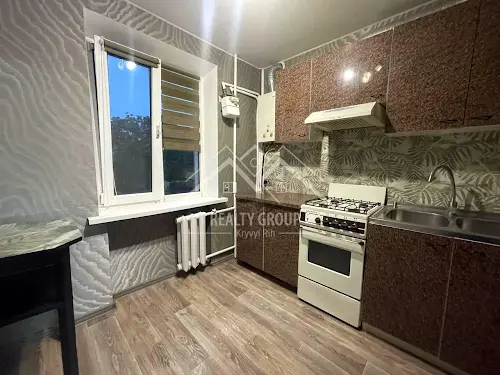 квартира за адресою Романа Шухевича вул. (Мусоргського), 26