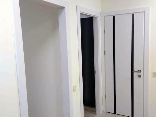 квартира за адресою Замарстинівська вул. (Калініна), 55б