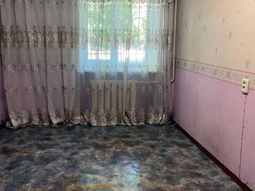 квартира за адресою Краснова вул., 14