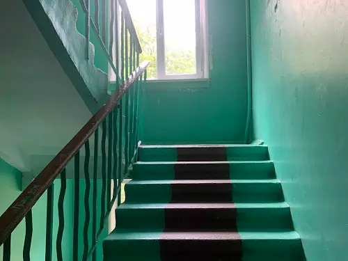 квартира за адресою Космонавтів вул., 58