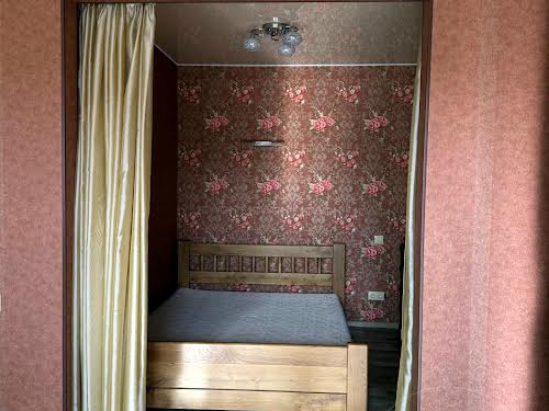 квартира по адресу Винна Гора, 5