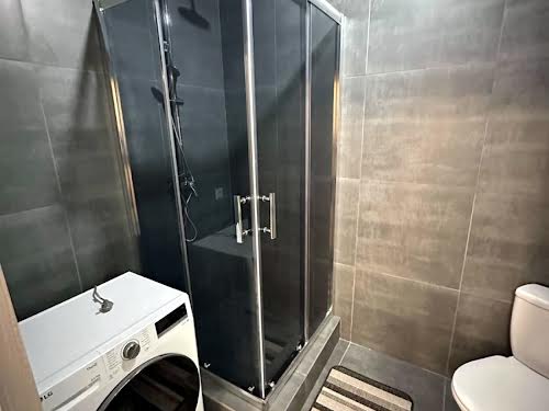 квартира по адресу Под Голоском ул., 4